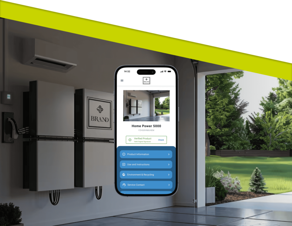 batterypass-hero-mobile