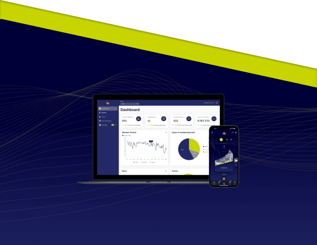 membership-ecosystem-hero-mobile