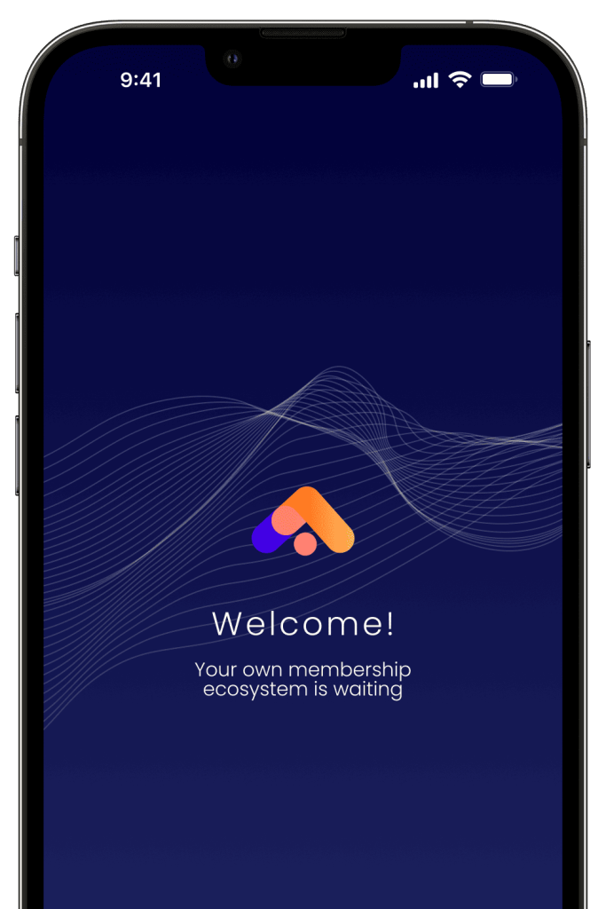 membership-ecosystem-mockup (1)