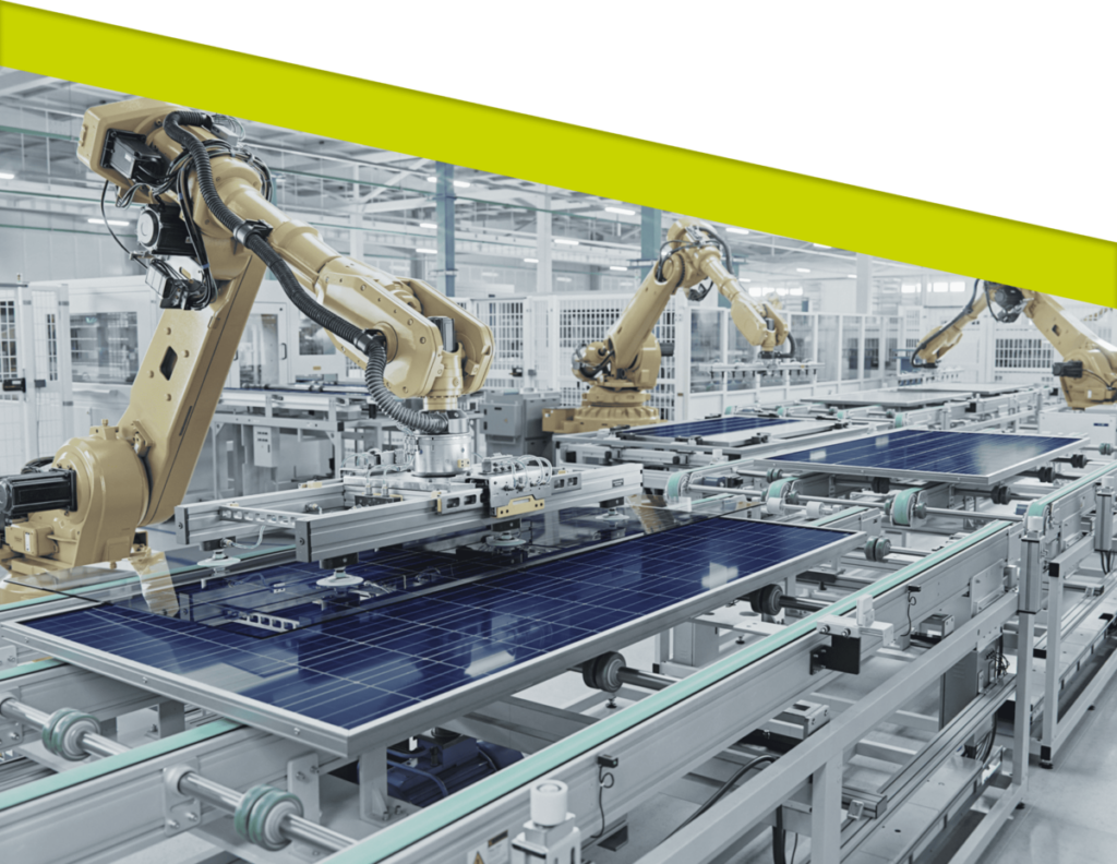 process-data-analysis-hero-mobile