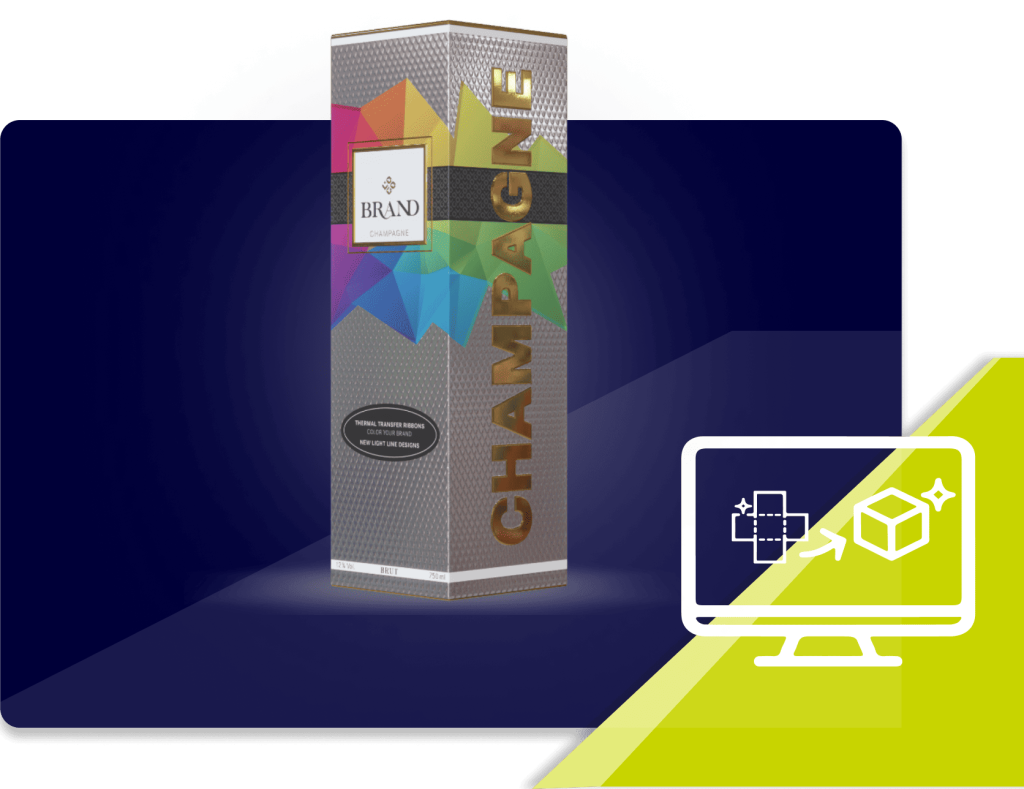 solution-image-product-studio