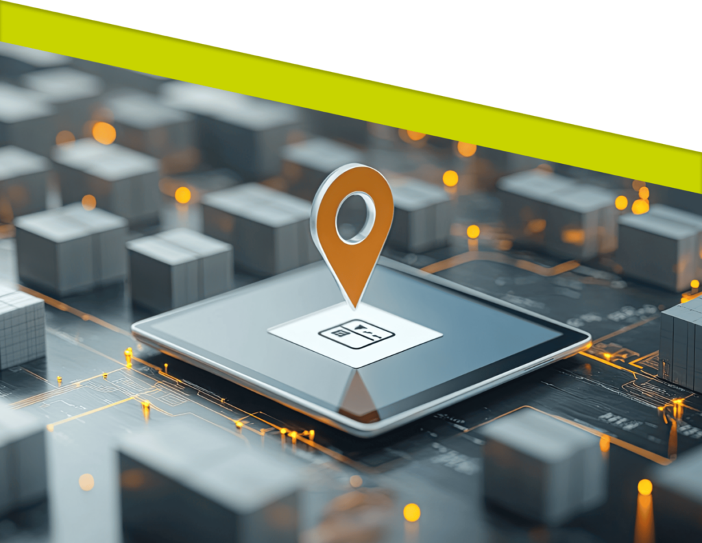 track-and-trace-hero-mobile