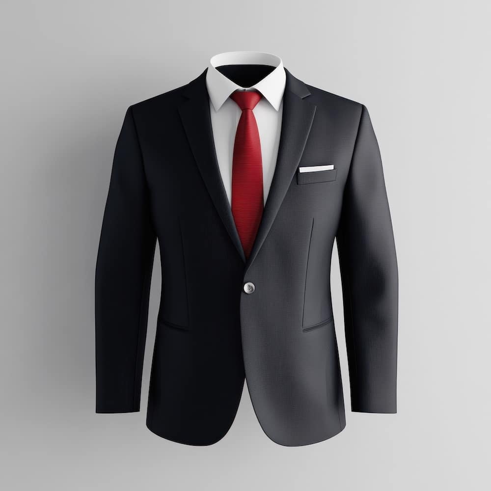 BRAND Business Sakko