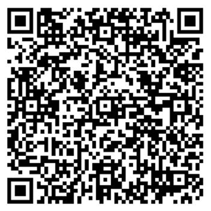 Batteriepass_Demo