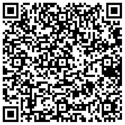BRAND RC Auto DPP Demo QR-Code
