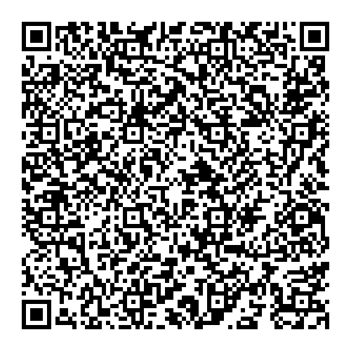 BRAND Rasenmäher DPP Demo QR-Code