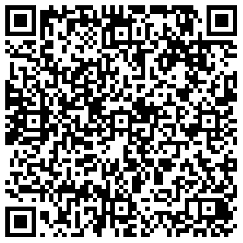BRAND Sakko DPP Demo QR-Code