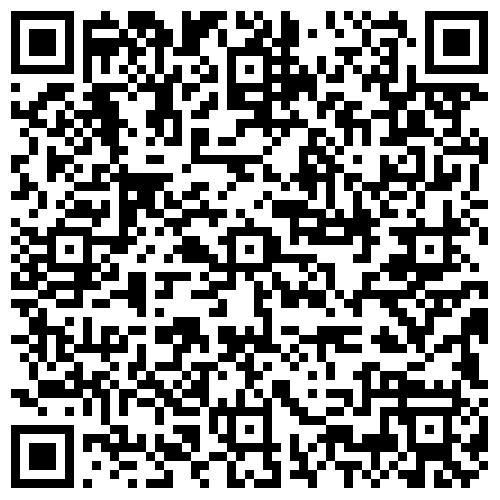 BRAND Waschmaschine DPP Demo QR-Code