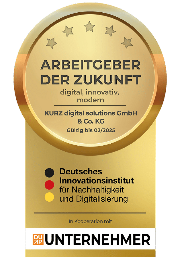 arbeitgeber-der-zukunft