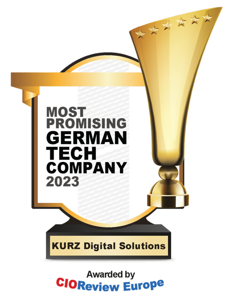 most-promising-tech-company