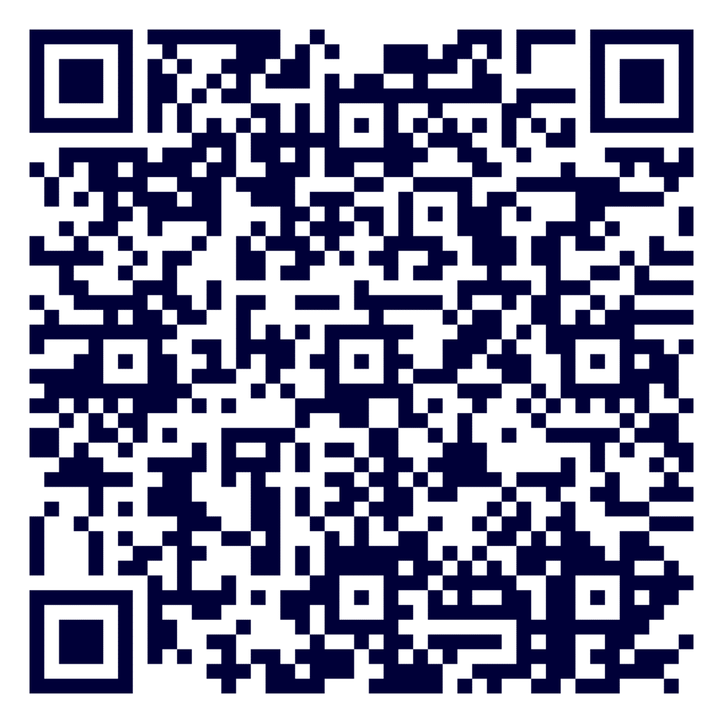 kurz-product-pass-qr